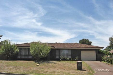 25 Plover Ave, Modbury Heights, SA 5092