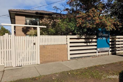 3/9 Close Ave, Dandenong, VIC 3175