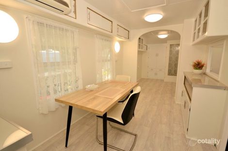Property photo of 91/295 David Low Way Bli Bli QLD 4560