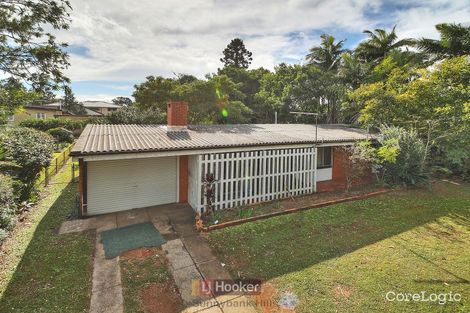 Property photo of 57 Lister Street Sunnybank QLD 4109