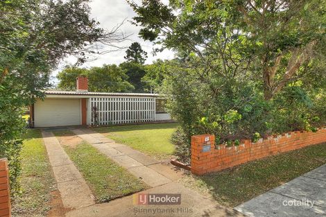 Property photo of 57 Lister Street Sunnybank QLD 4109