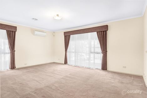 Property photo of 12 Bungarra Court Kurunjang VIC 3337