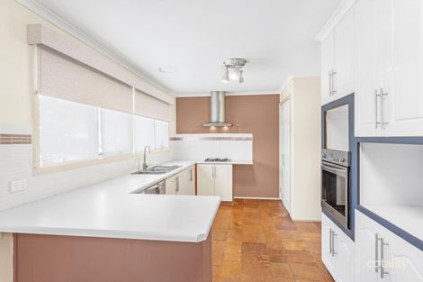 Property photo of 12 Bungarra Court Kurunjang VIC 3337