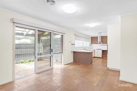 Property photo of 12 Bungarra Court Kurunjang VIC 3337
