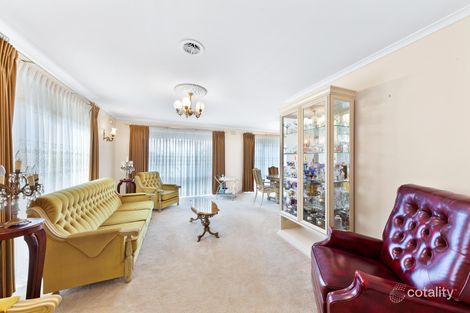 Property photo of 47 Kings Road Kings Park VIC 3021