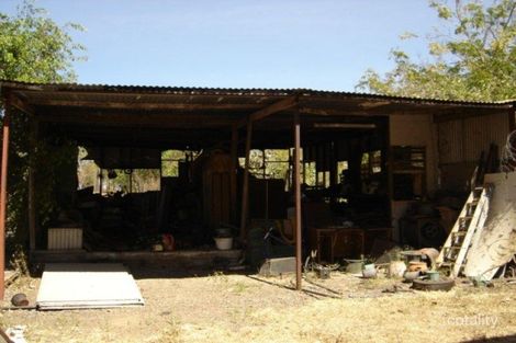 Property photo of 695 Reedbeds Road Darwin River NT 0841