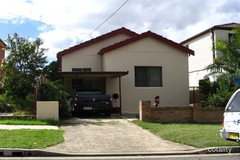 16 Prairie Vale Rd, Bankstown, NSW 2200