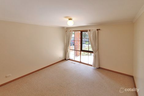 Property photo of 4/47 Dorking Road Box Hill VIC 3128