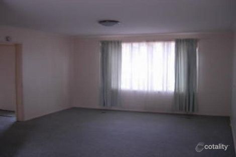 Property photo of 23 Debenham Street Mawson ACT 2607