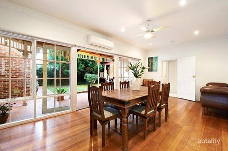 Property photo of 24 Winifred Street Preston VIC 3072