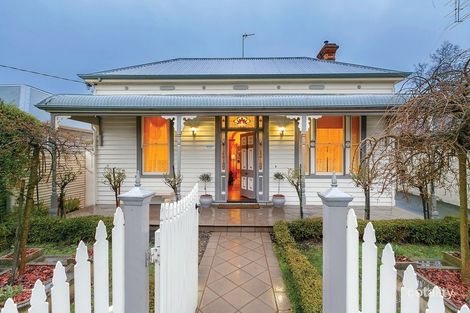 911 Dana St, Ballarat Central, VIC 3350