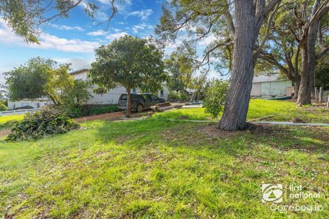 Property photo of 12 Hassell Street Mount Barker WA 6324