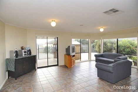 Property photo of 9 Alcott Road St Albans Park VIC 3219