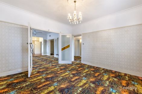 Property photo of 17 Lindsay Street Dennington VIC 3280