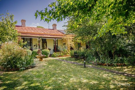 58 Raglan St, Daylesford, VIC 3460