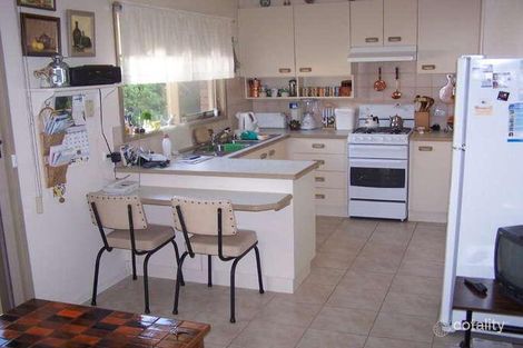 Property photo of 1/31 Clarinda Street Somerville VIC 3912