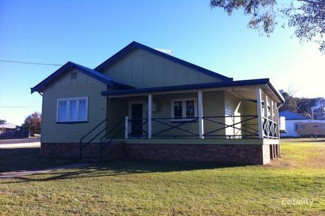 69 Bendemeer St, Bundarra, NSW 2359