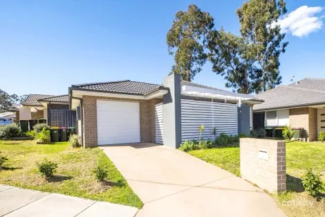 3a Bevan St, Cessnock, NSW 2325