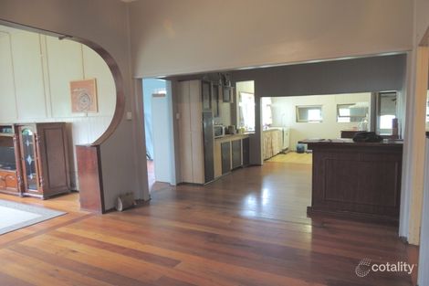 Property photo of 14 Coral Street Millaa Millaa QLD 4886