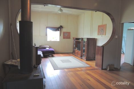 Property photo of 14 Coral Street Millaa Millaa QLD 4886