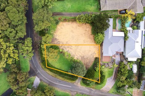 Property photo of 13 Ingleside Road Ingleside NSW 2101