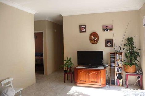 Property photo of 4/35 Dartbrook Road Auburn NSW 2144