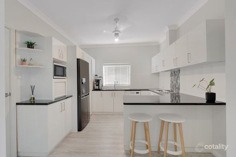 Property photo of 68 Second Street Warragamba NSW 2752