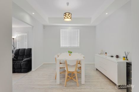 Property photo of 68 Second Street Warragamba NSW 2752