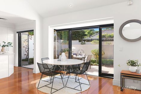 Property photo of 4/20 Thrupp Street Neutral Bay NSW 2089