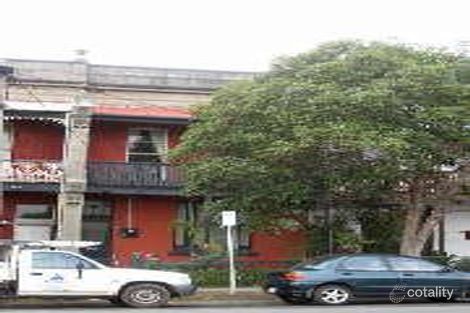 64 Hotham St, Preston, VIC 3072