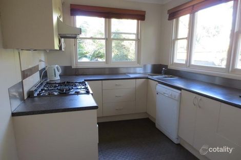 Property photo of 9 Toora Street Ivanhoe VIC 3079