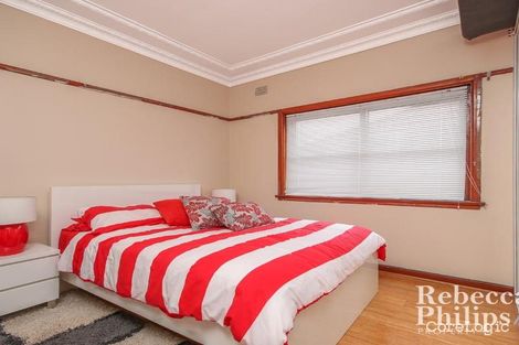 Property photo of 18 Passey Avenue Belmore NSW 2192