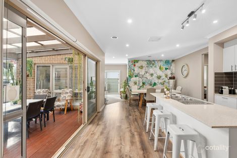 Property photo of 8 Katelyn Court Waurn Ponds VIC 3216