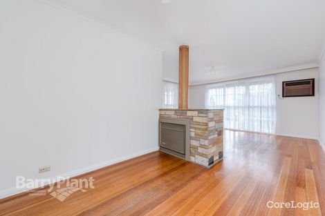 Property photo of 3 Holloway Court Noble Park VIC 3174