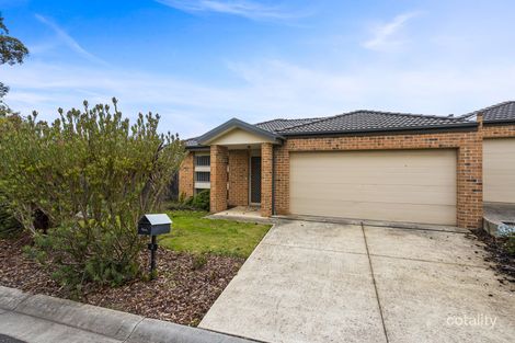 Property photo of 3 Meadow Crest Circuit Mount Martha VIC 3934