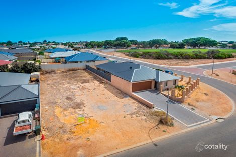 Property photo of 39 Rolland Drive Mount Tarcoola WA 6530