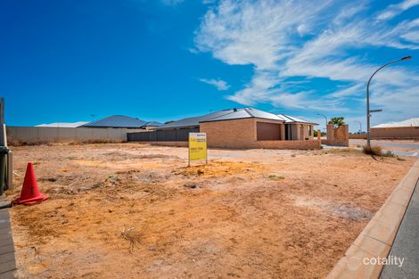 Property photo of 39 Rolland Drive Mount Tarcoola WA 6530