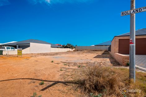 Property photo of 39 Rolland Drive Mount Tarcoola WA 6530