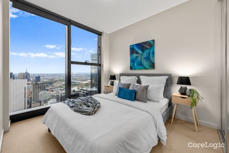 Property photo of 6304/568-580 Collins Street Melbourne VIC 3000