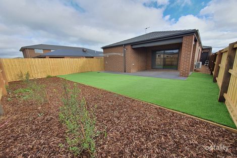 Property photo of 14 Cascade Drive Aintree VIC 3336