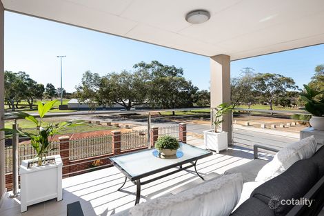 4/33 Plantagenet Cres, Hamilton Hill, WA 6163