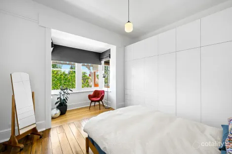 Property photo of 34 View Street Sandy Bay TAS 7005