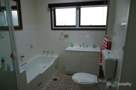 Property photo of 48 Cathcart Street Goulburn NSW 2580