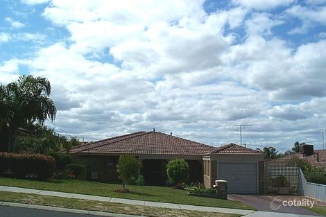 58 Tapping Way, Quinns Rocks, WA 6030