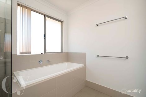Property photo of 23A Marlow Street Wembley WA 6014
