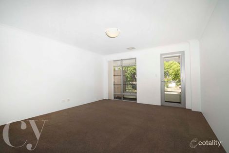 Property photo of 23A Marlow Street Wembley WA 6014