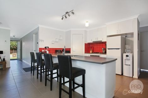 Property photo of 323 Diggers Road Lavington NSW 2641