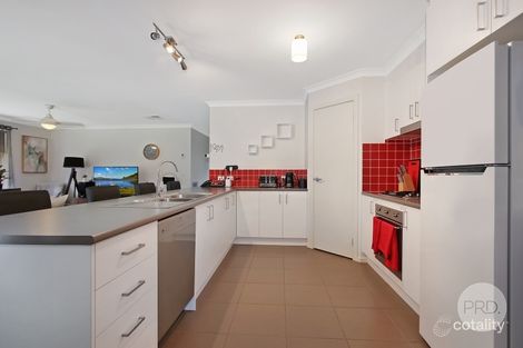 Property photo of 323 Diggers Road Lavington NSW 2641
