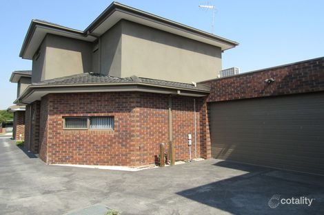 2/16 Congram St, Broadmeadows, VIC 3047