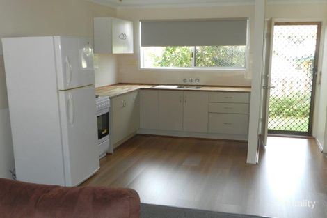 4/222 Auckland St, South Gladstone, QLD 4680